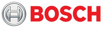 Servicio Bosch Bogota