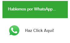 Click Aquí para chatear